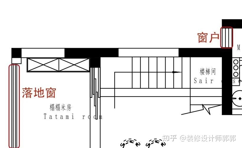 水果店平面裝修效果圖_裝修平面圖_cad圖怎樣導出成為平面戶型圖