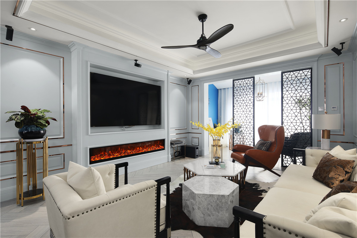 裝修90平的房子需要多久？裝修90平的房子要多少錢？