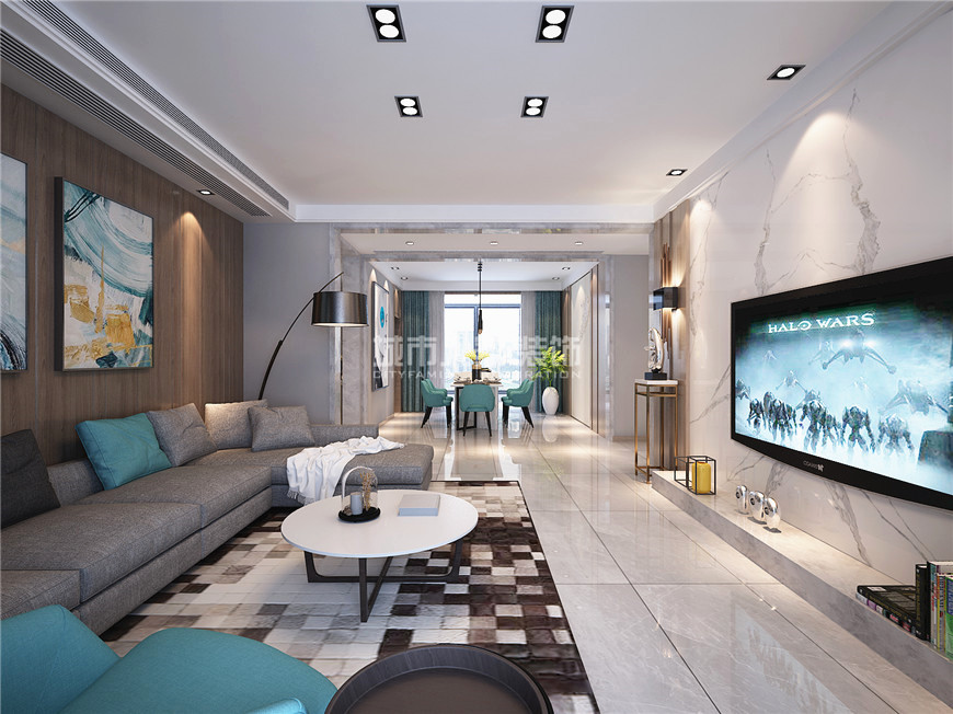 裝修90平的房子需要多久？裝修90平的房子要多少錢？