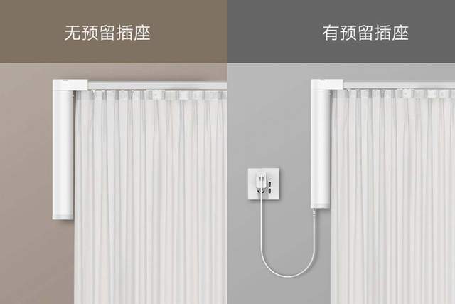 裝修有哪些必須了解的知識（一圖流+實用向）？