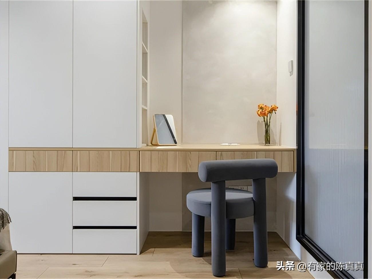 廈門十大裝修公司排行榜，十大廈門裝修公司口碑，廈門家裝公司