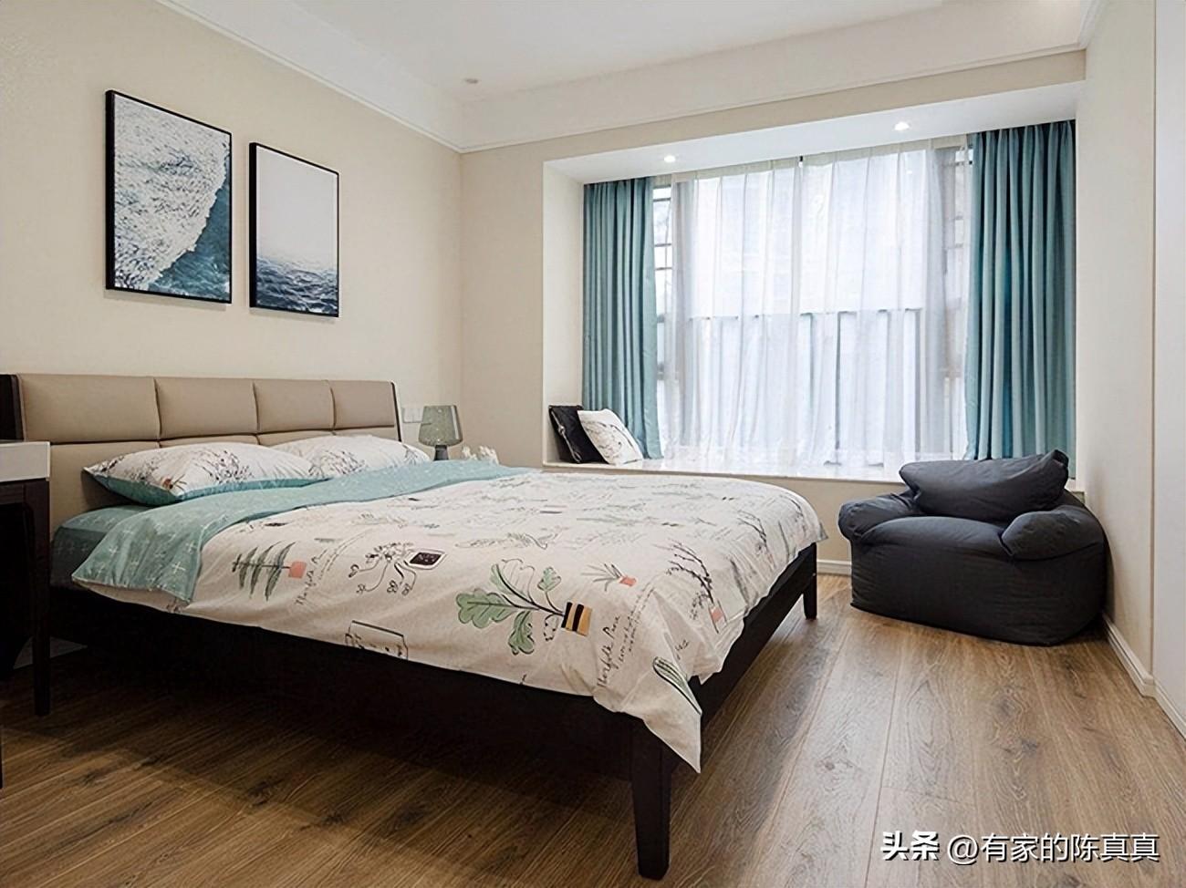 鄭州裝修公司哪家最好？2022鄭州裝修公司排名前十？