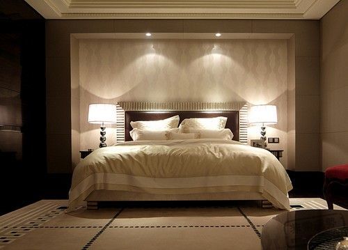 南京裝修中的風(fēng)水禁忌！必須要注意！