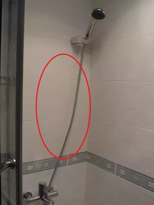 廚房衛(wèi)生間裝修_老莊裝修經典廚房裝修_酒店洗消間衛(wèi)生管理制度范本