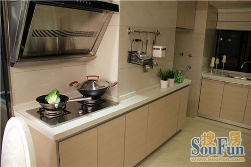 廚房衛(wèi)生間裝修_老莊裝修經典廚房裝修_酒店洗消間衛(wèi)生管理制度范本