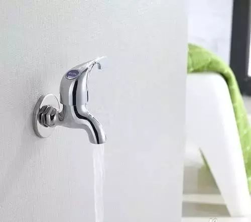 酒店洗消間衛(wèi)生管理制度范本_廚房衛(wèi)生間裝修_老莊裝修經典廚房裝修