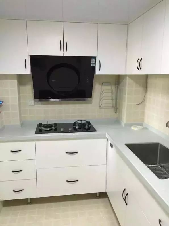 酒店洗消間衛(wèi)生管理制度范本_老莊裝修經典廚房裝修_廚房衛(wèi)生間裝修