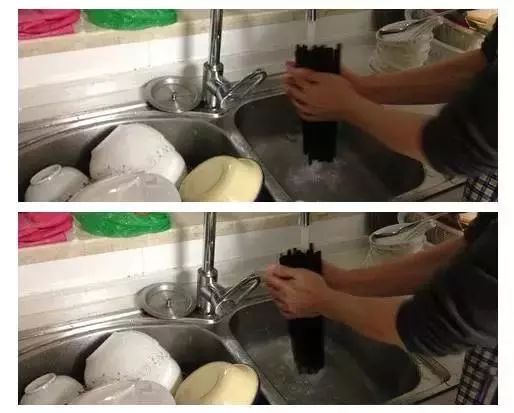 老莊裝修經典廚房裝修_酒店洗消間衛(wèi)生管理制度范本_廚房衛(wèi)生間裝修