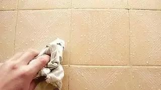 酒店洗消間衛(wèi)生管理制度范本_廚房衛(wèi)生間裝修_老莊裝修經典廚房裝修