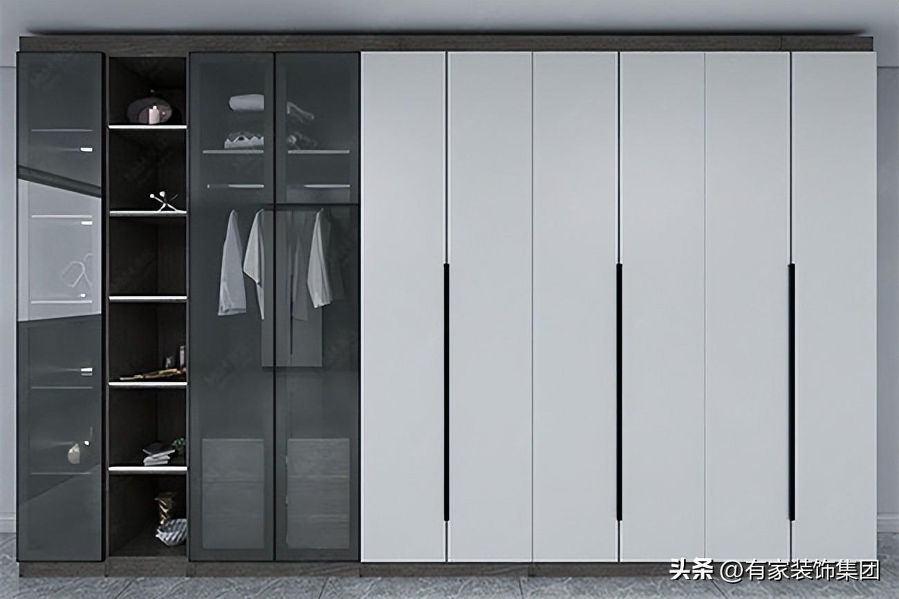 福州裝修公司哪家口碑好？福州裝修公司排名前十強(qiáng)？（2022最新）