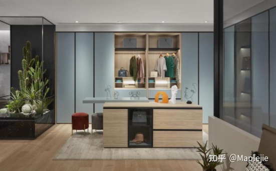 簡(jiǎn)約風(fēng)格房屋裝修都有哪些特點(diǎn)？