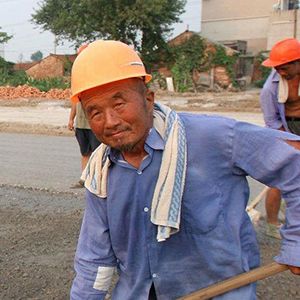 建筑裝飾裝修工程包括哪些內(nèi)容？建筑裝飾裝修工程大致分為什么？