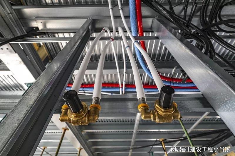 裝修投標(biāo)施工組織設(shè)計_裝修擬投入的主要施工機械設(shè)備表_裝修施工