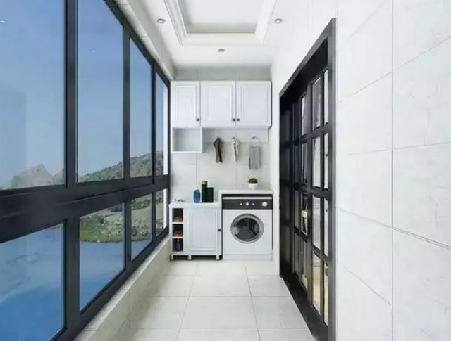 杭州房屋簡(jiǎn)單裝修故事_房屋書(shū)房裝修效果圖大全_房屋裝修