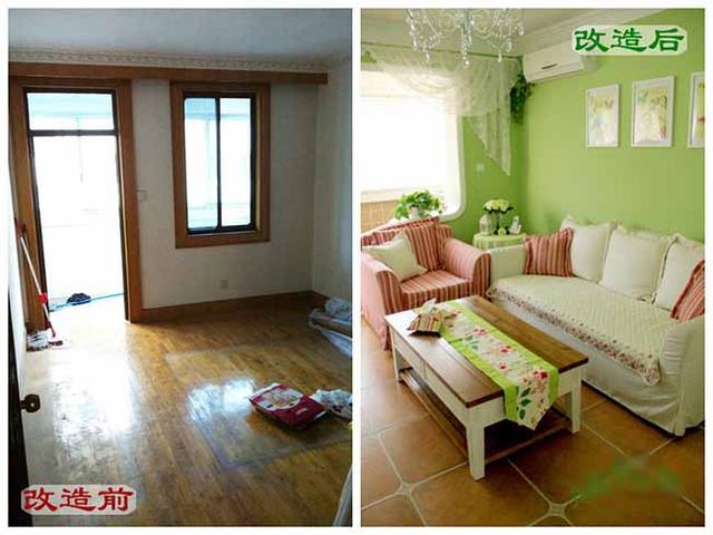 常熟裝修公司.寫(xiě)字樓裝修