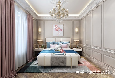 老房裝修有哪些技巧？老房裝修誤區(qū)一定要知道