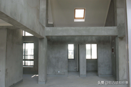 毛坯房裝修有哪些流程？八大主要流程詳解