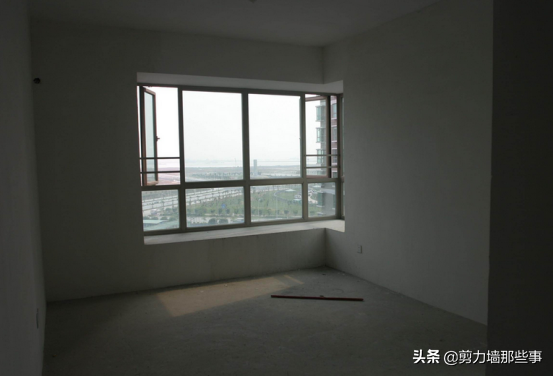 毛坯收房驗房標(biāo)準(zhǔn)_毛坯房裝修_毛坯收房驗房攻略