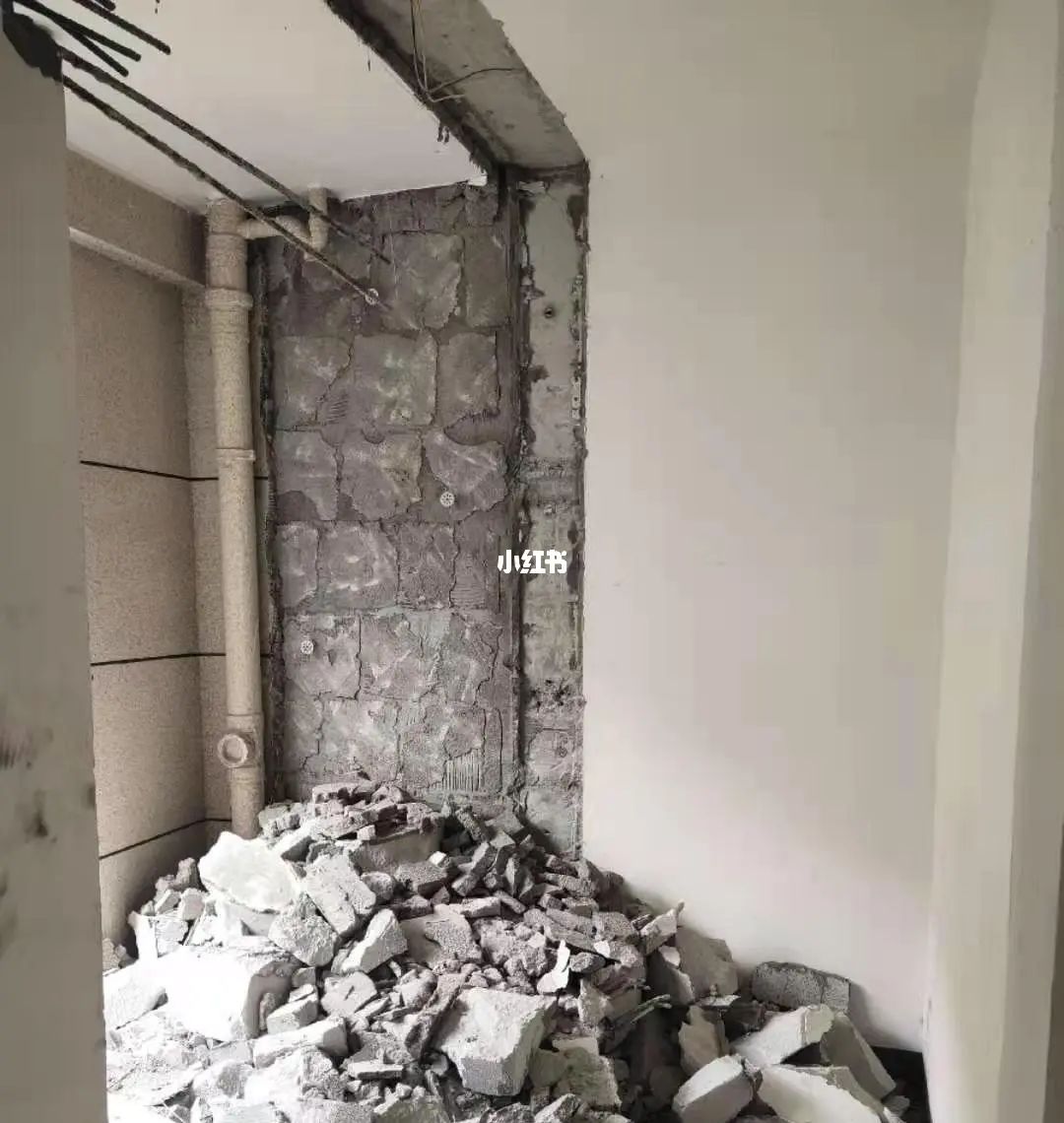 毛坯收房驗房攻略_毛坯房裝修_毛坯收房驗房標(biāo)準(zhǔn)