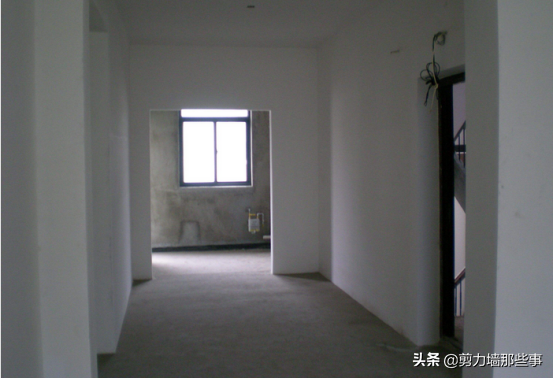 毛坯收房驗房標(biāo)準(zhǔn)_毛坯房裝修_毛坯收房驗房攻略