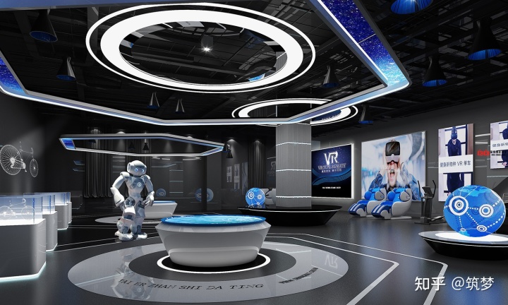 辦公室裝修設(shè)計_起居室設(shè)計一起裝修網(wǎng)裝修效果圖_駐馬店西平3室1廳簡裝裝修多少錢