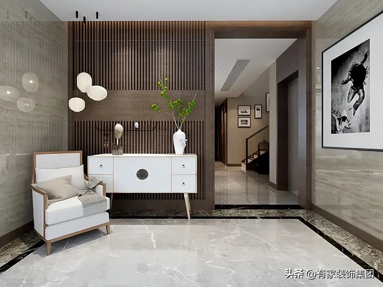 福州裝修公司前十強口碑排行榜都有哪些？（2022福州裝修排名）