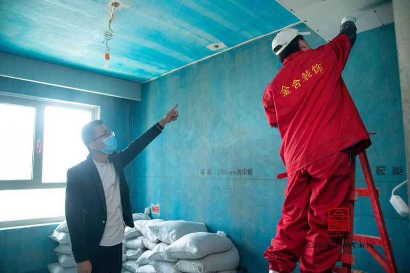 365裝修寶公司網(wǎng)站_公司裝修_公司裝修設計圖片