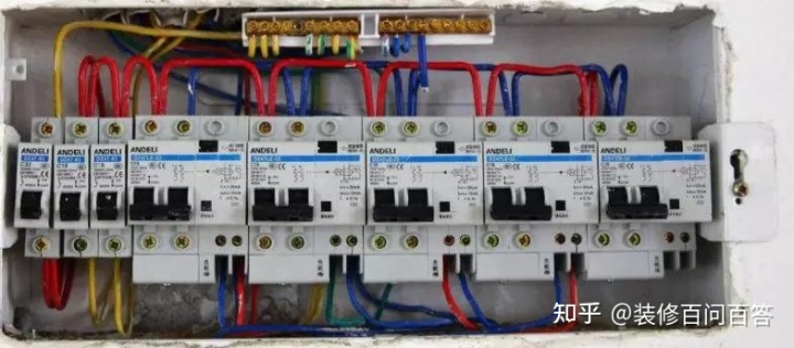 老房裝修前期三大注意事項裝修小白必看！