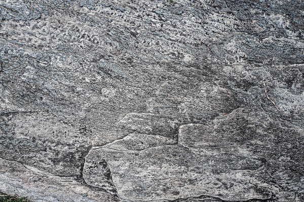 家裝石材怎么選，家裝石材怎么搭配