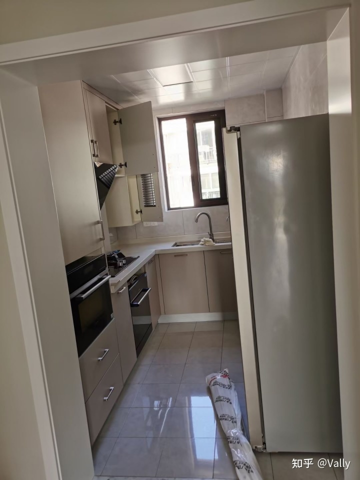 房屋裝修在裝修什么？什么最重要？自己裝修設(shè)計軟件有哪些？