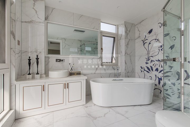 別墅裝修設(shè)計要多長時間？別墅裝修流程詳解