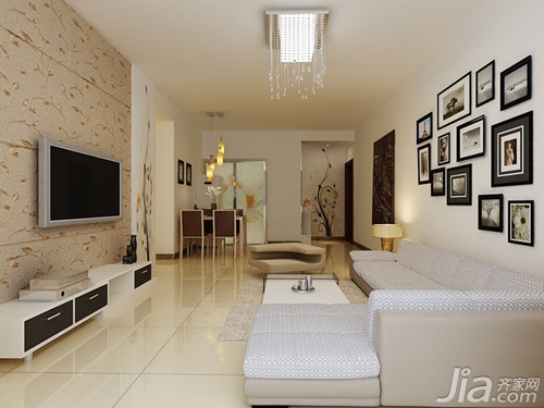 裝修錢(qián)不夠可以先裝修哪些_電話營(yíng)銷(xiāo)中心 自動(dòng)外呼撥號(hào)系統(tǒng)需要多少 錢(qián)_裝修需要多少錢(qián)