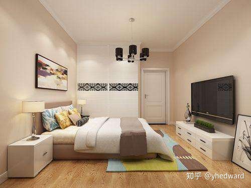 房屋裝修注意事項(xiàng)，避免裝完后悔