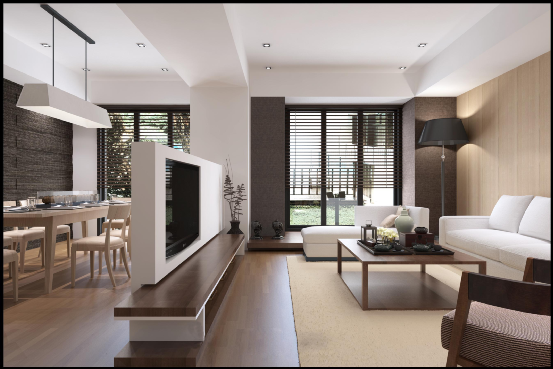 如何識破裝修報價陷阱！