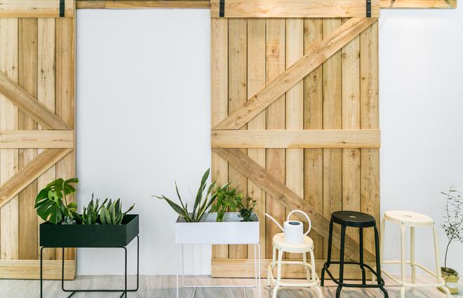 裝修房子風水禁忌，看看，越住越窮！