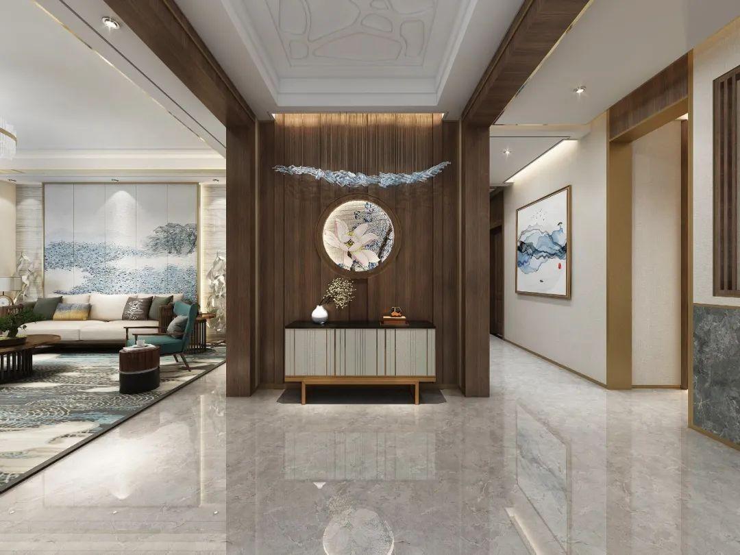 裝修避坑｜新房驗收完整版流程分享，收藏