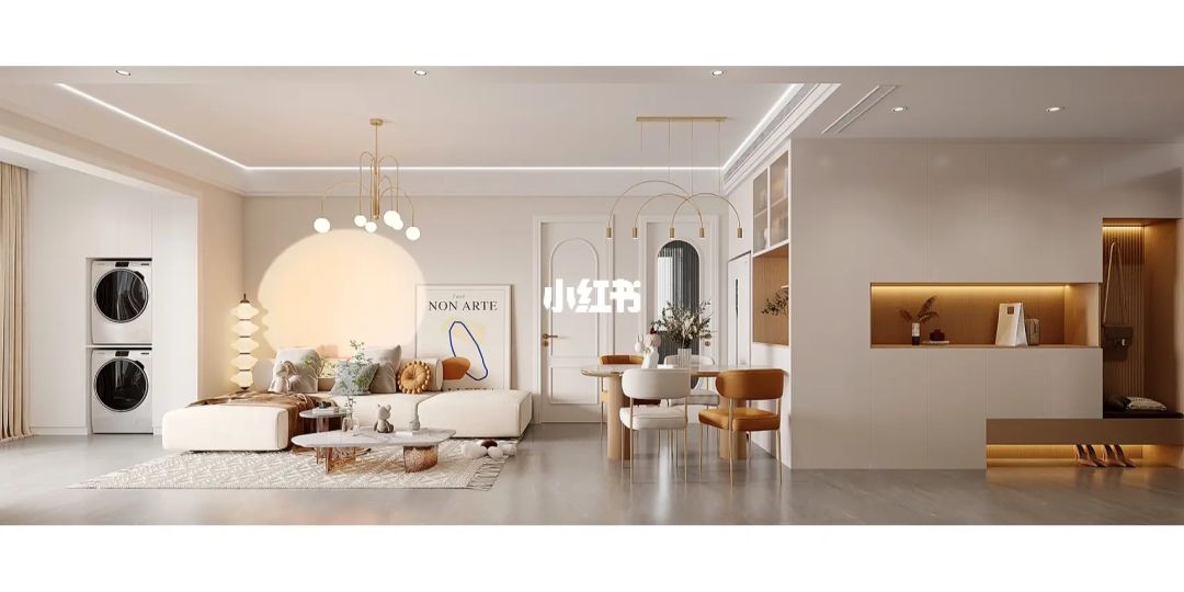 客廳現(xiàn)代簡(jiǎn)約風(fēng)格裝修效果圖_現(xiàn)代中式禪意風(fēng)格裝修效果_現(xiàn)代風(fēng)格裝修效果圖