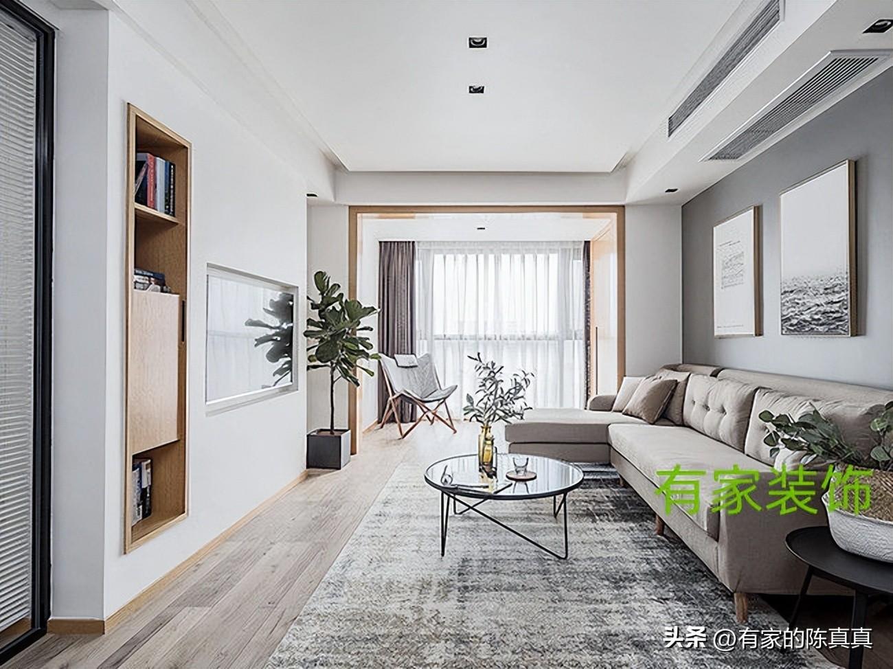 廈門裝修公司？廈門裝修公司哪家好？2022廈門裝修公司前十強(qiáng)？