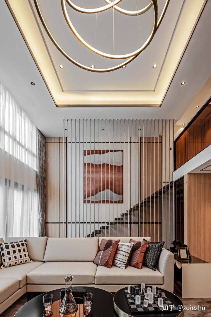 上海別墅裝修_上海別墅網(wǎng),上海別墅價格_上海梵高別墅54號別墅