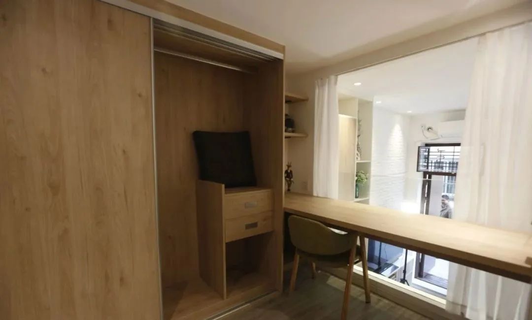 甲醛太可怕！裝修多久才能入??？