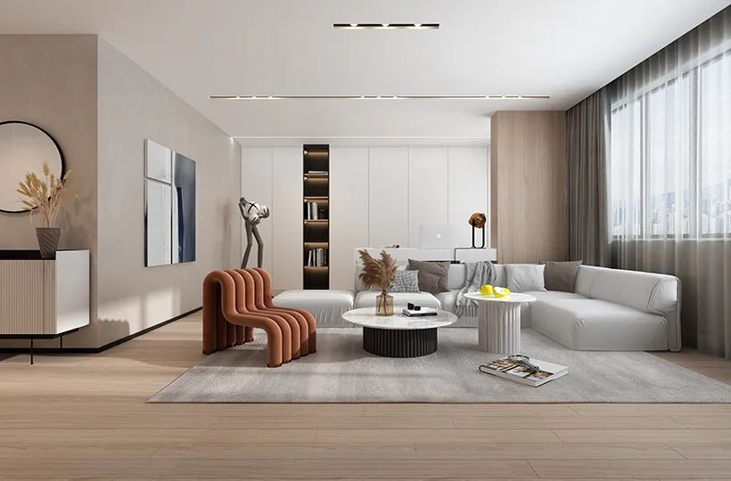 裝修風(fēng)格有哪些類型？室內(nèi)裝修有哪幾種風(fēng)格