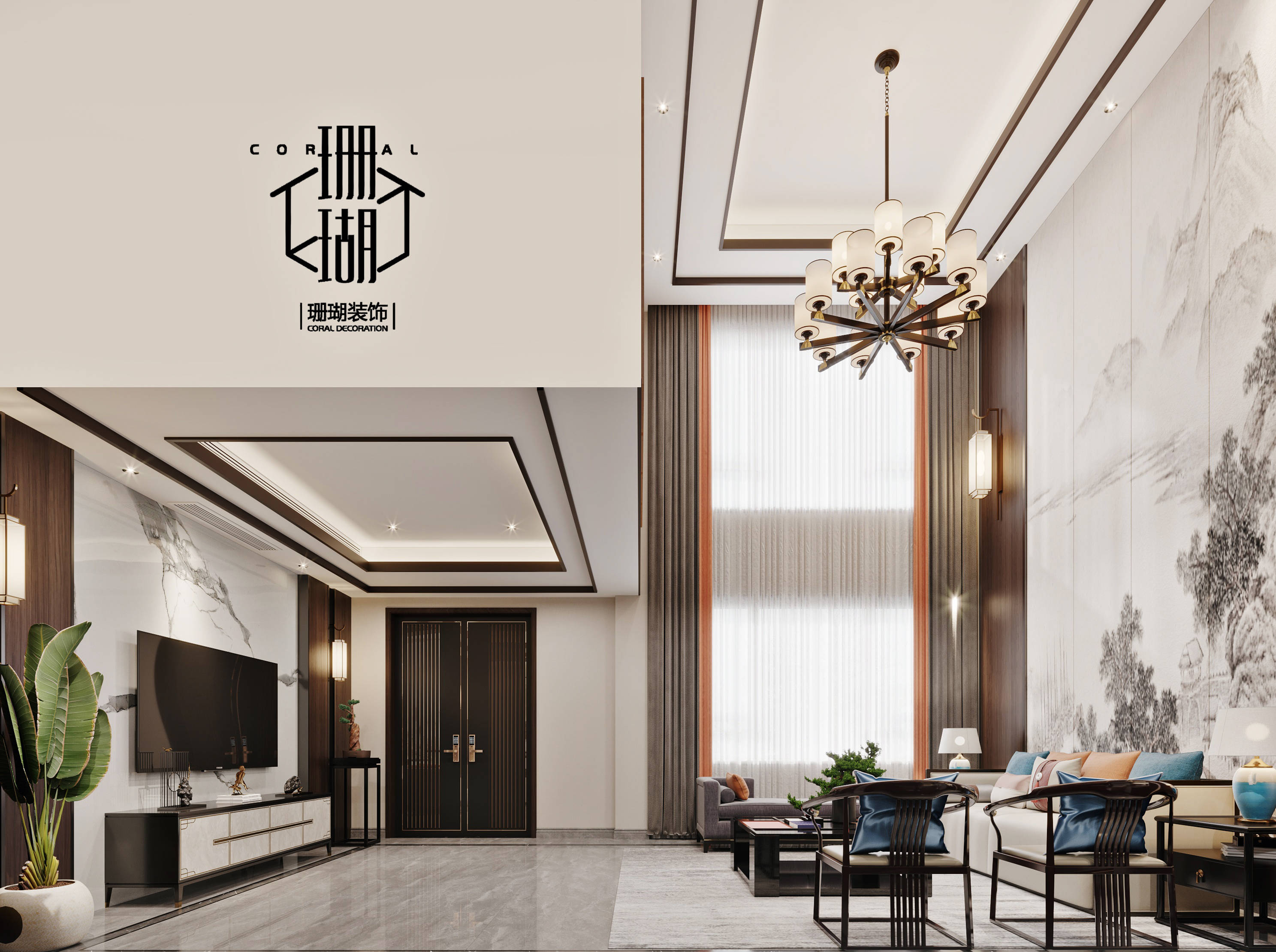 東南亞風格裝修圖片 最精美的東南亞風格裝修_男士服裝風格分類9種_裝修風格有哪幾種