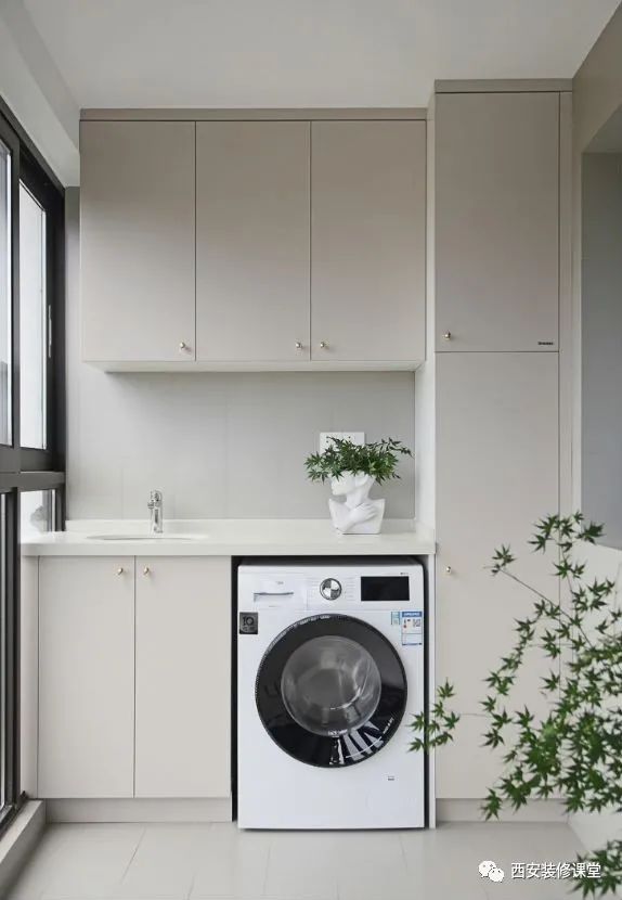 裝修風水禁忌100條陽臺裝修風水_陽臺裝修_匯東星城三期陽臺裝修