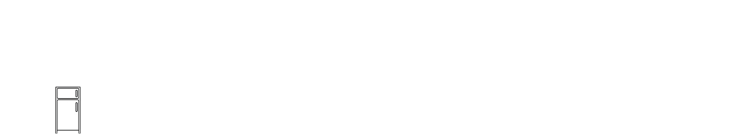 裝修風格有哪幾種_簡歐風格裝修圖片 簡歐裝修效果圖_韓式田園風格裝修圖片 最溫馨的韓式田園風格