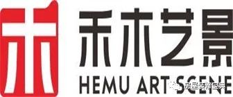 公司新裝修大裝修_成都會務公司成都元瑞會_成都裝修公司