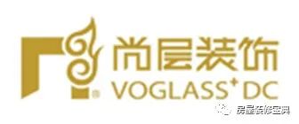 公司新裝修大裝修_成都會務公司成都元瑞會_成都裝修公司