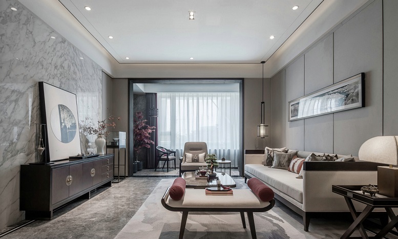 關鎮(zhèn)銓裝飾和統(tǒng)帥裝飾哪家好？哪家裝修更靠譜？