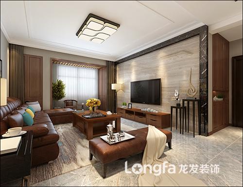 各大裝修風(fēng)格的特點是什么？！