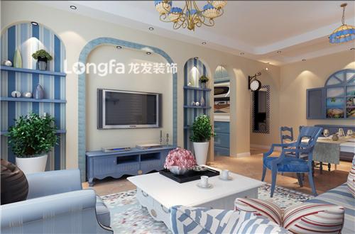 裝修風格分類_田園風格臥室裝修效果圖小戶型裝修效果圖_小美風格美式風格裝修效果圖