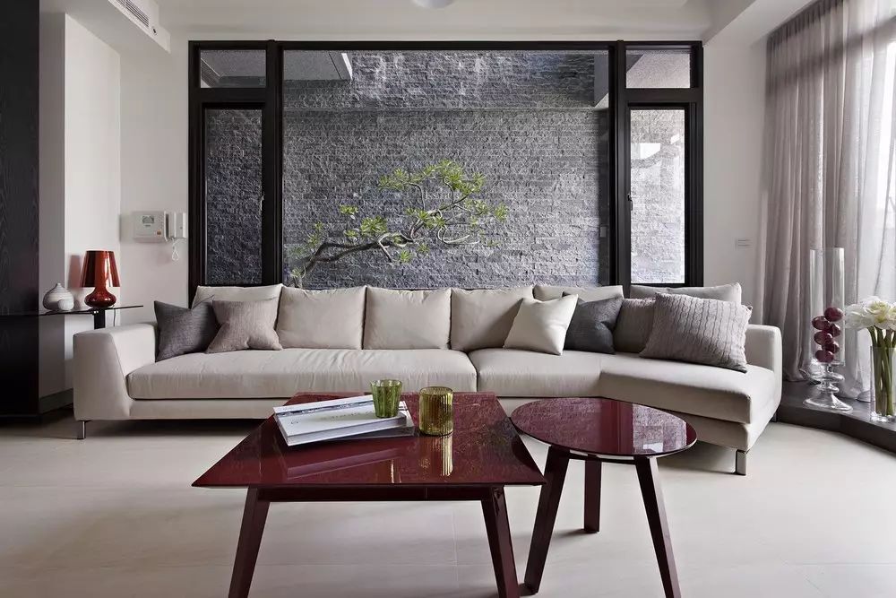 裝修風(fēng)格有哪些？裝修風(fēng)格分類(lèi)及特點(diǎn)！